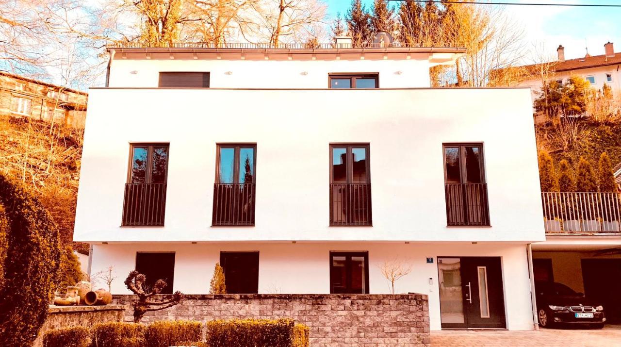 Starnberger See Feldafing Zewnętrze zdjęcie
